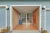 74 Crestline Dr photo
